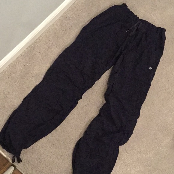 orangetheory fitness lululemon